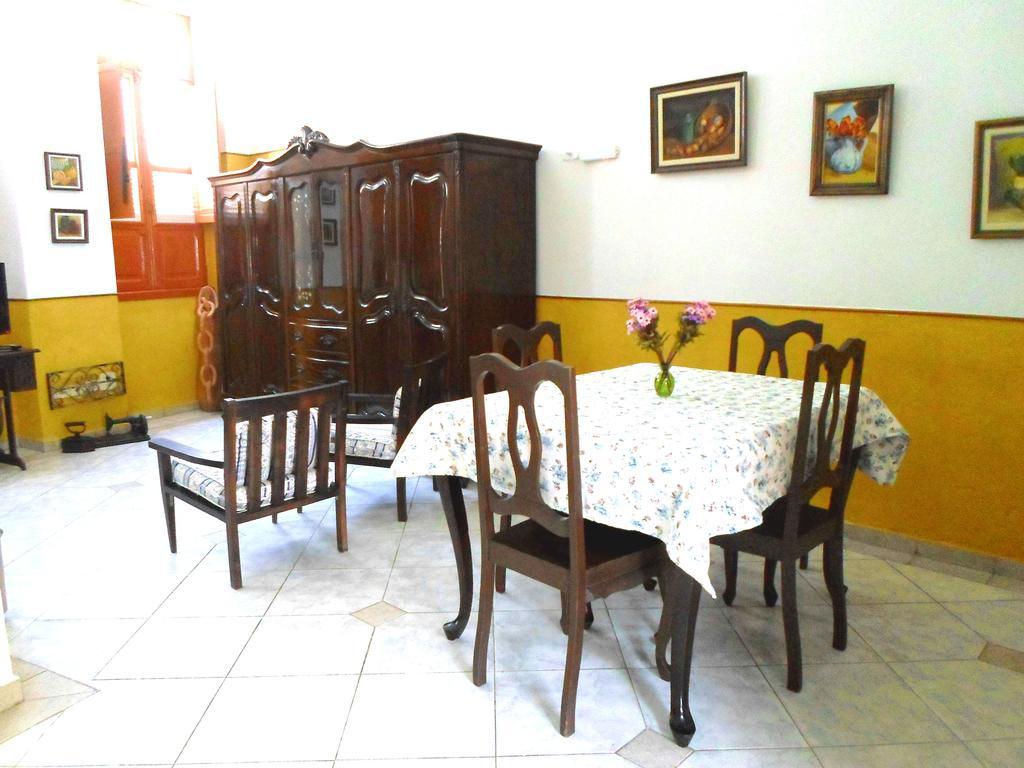 Rio Antigo Villa Rio de Janeiro Exterior foto