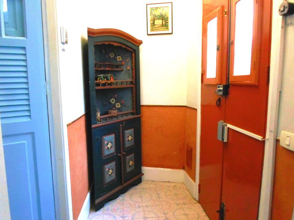 Rio Antigo Villa Rio de Janeiro Exterior foto